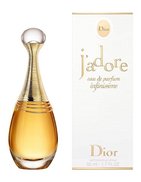 j adore dior myer|what does j'adore smell like.